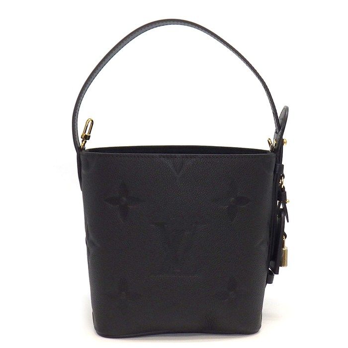 スーパージャンク品　ルイヴィトン　ハンドバッグ　ショルダーバッグ ルイ・ヴィトン Louis Vuitton ハンドバッグ ショルダーバッグ