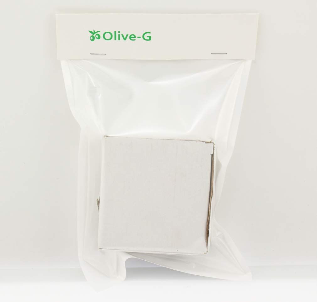Olive-G 汎用 バイク用 フューエル 負圧 ポンプ チューブ フィルター ３点セット