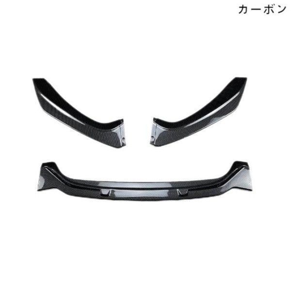 1シリーズ