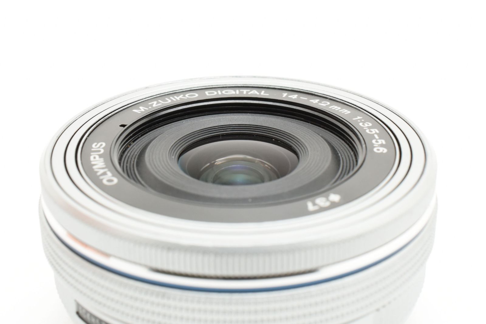 14-42mm