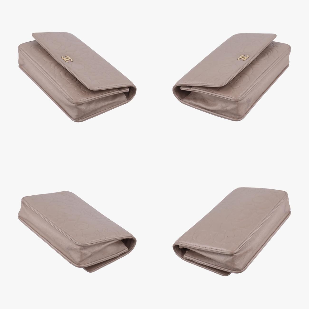 ラムスキン A47421