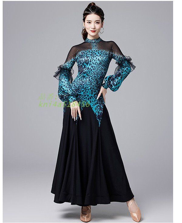 衣装 ワンピース