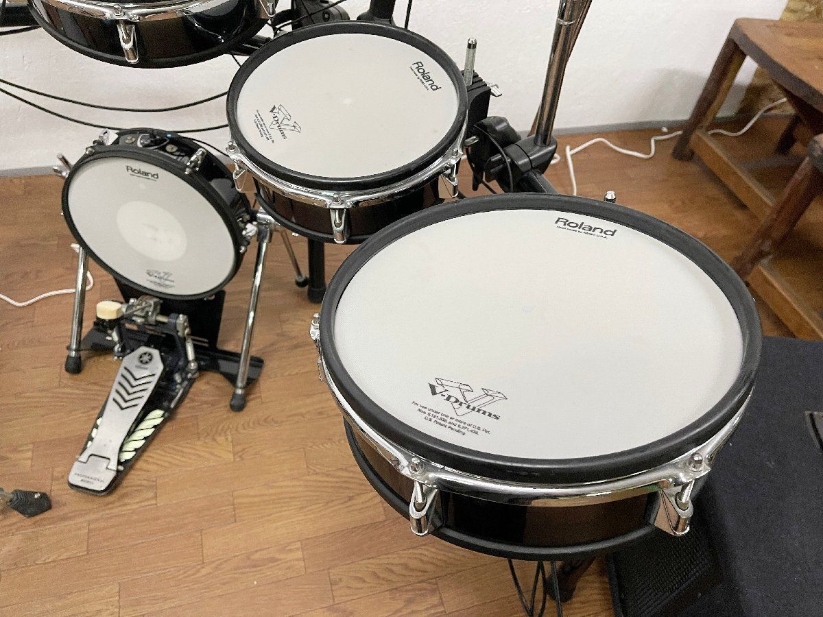 楽器