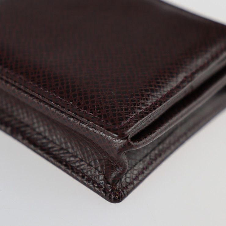 LOUIS VUITTON ルイ ヴィトン ポルトモネ ボワット コインケース LOUIS VUITTON ルイ ヴィトン ポルトモネ ボワット コインケース