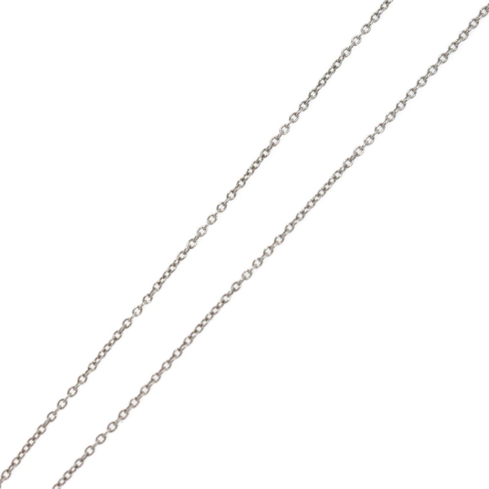 美品!ジャスティンデイビス SNJ715 LUV&HATE ネックレス LUV&HATE ネックレス | ジャスティン デイビス（JUSTIN DAVIS）公式