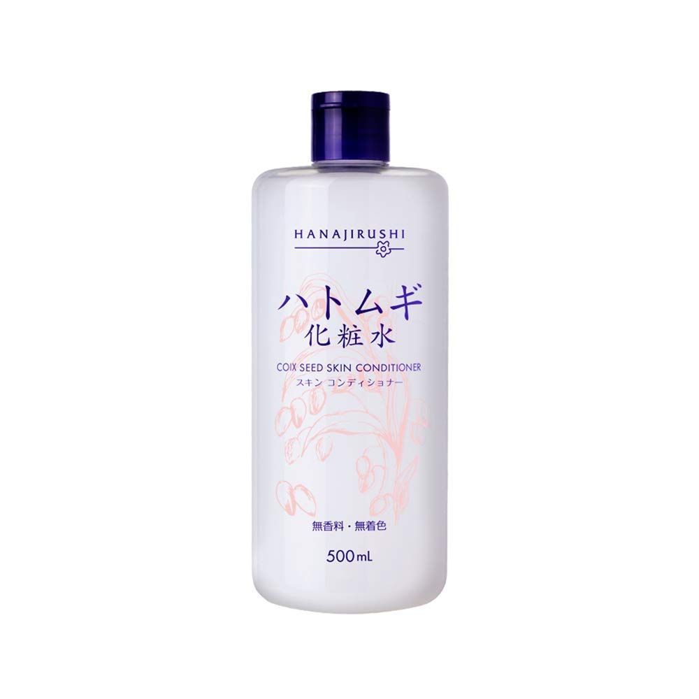 ハトムギ化粧水 (出品練習 ) ハトムギ化粧水 (出品練習 ) ハトムギ化粧水 (出品練習 )