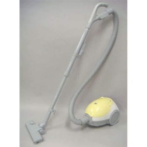 GVCA30N-Y〇YR-54147〇