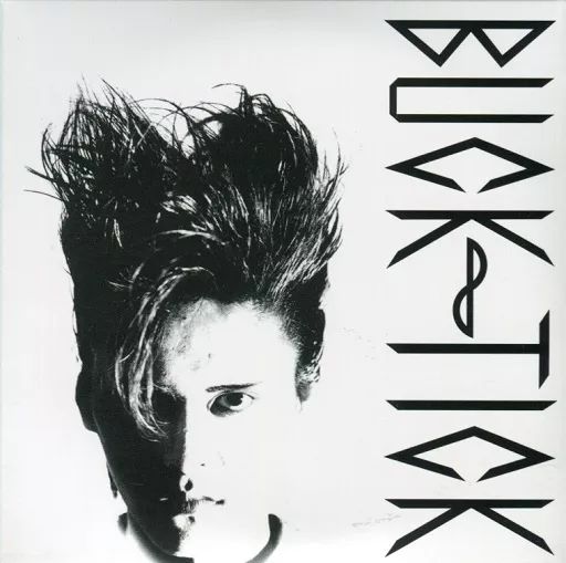 Amazon.co.jp: BUCK-TICK 「TO SEARCH」 復刻版CD : パソコン