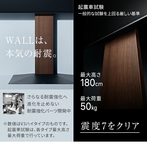 ブラウン ナチュラル