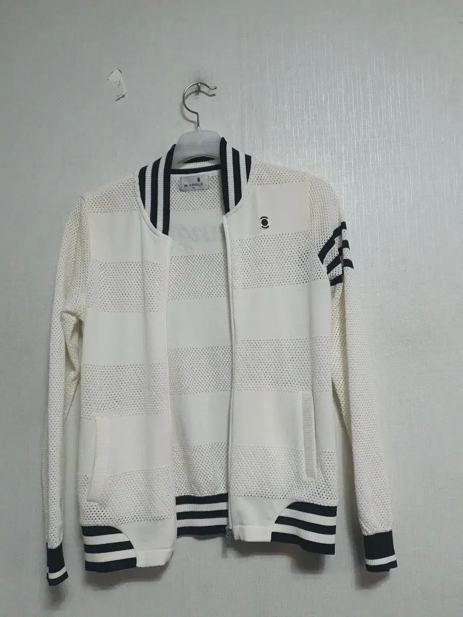 なななさん専用 テンエックス 10x U.S.製 Gore-Tex RainWear Rebark Camo ハンティング