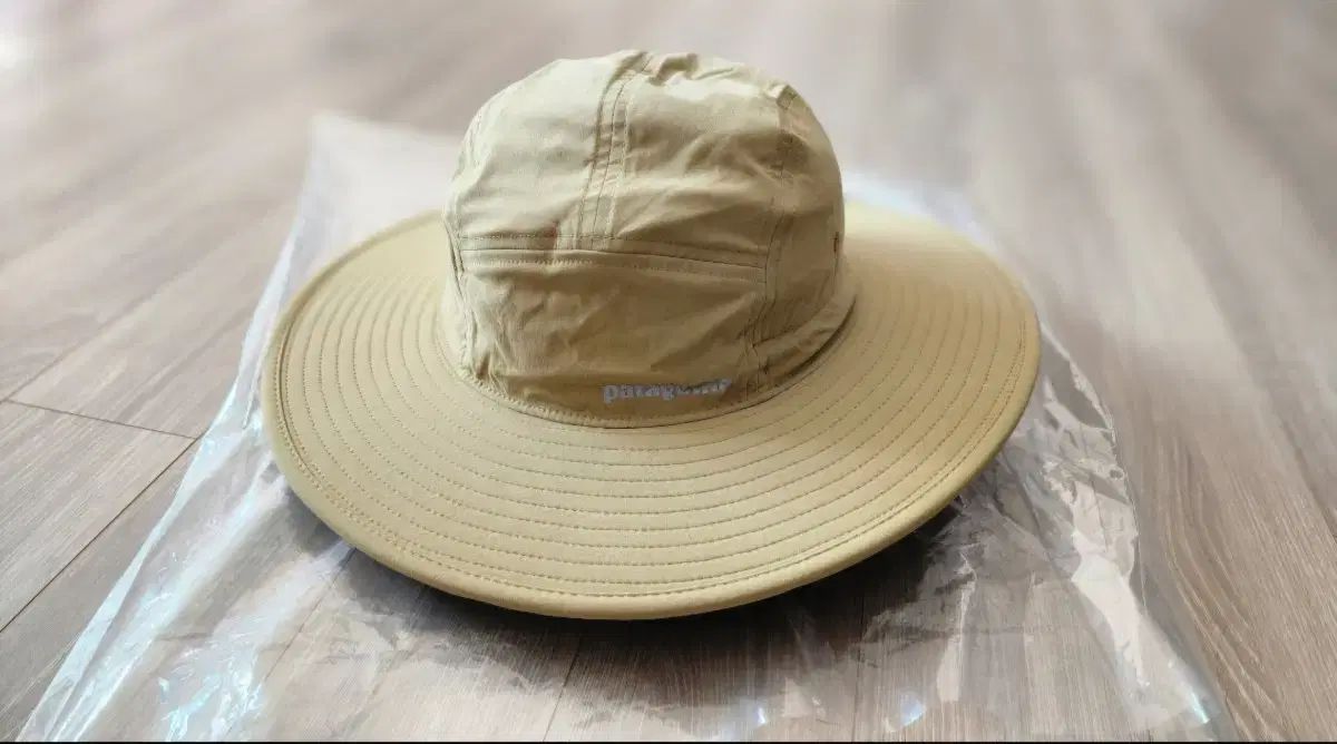 patagonia パタゴニア 量子リブリマー