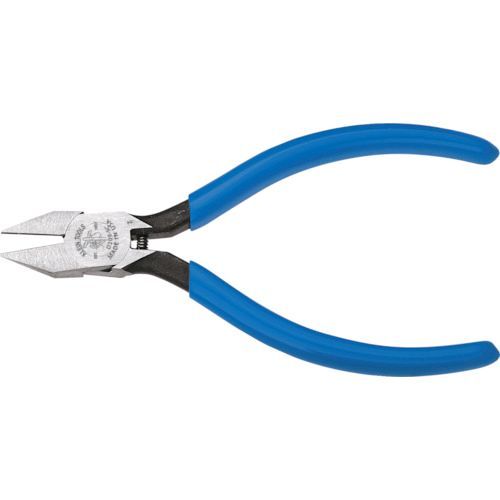 7営業日以内発送 ＫＬＥＩＮ D209-5C 電工ニッパ １３０ｍｍ D2095C TOOLS社 クラインツールズ 沖縄離島販売不可