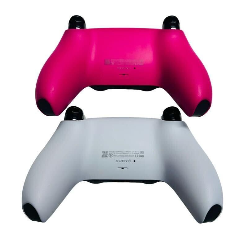 SONY ソニー Playstation 5 slim CFI-2000A01 ディスクドライブ