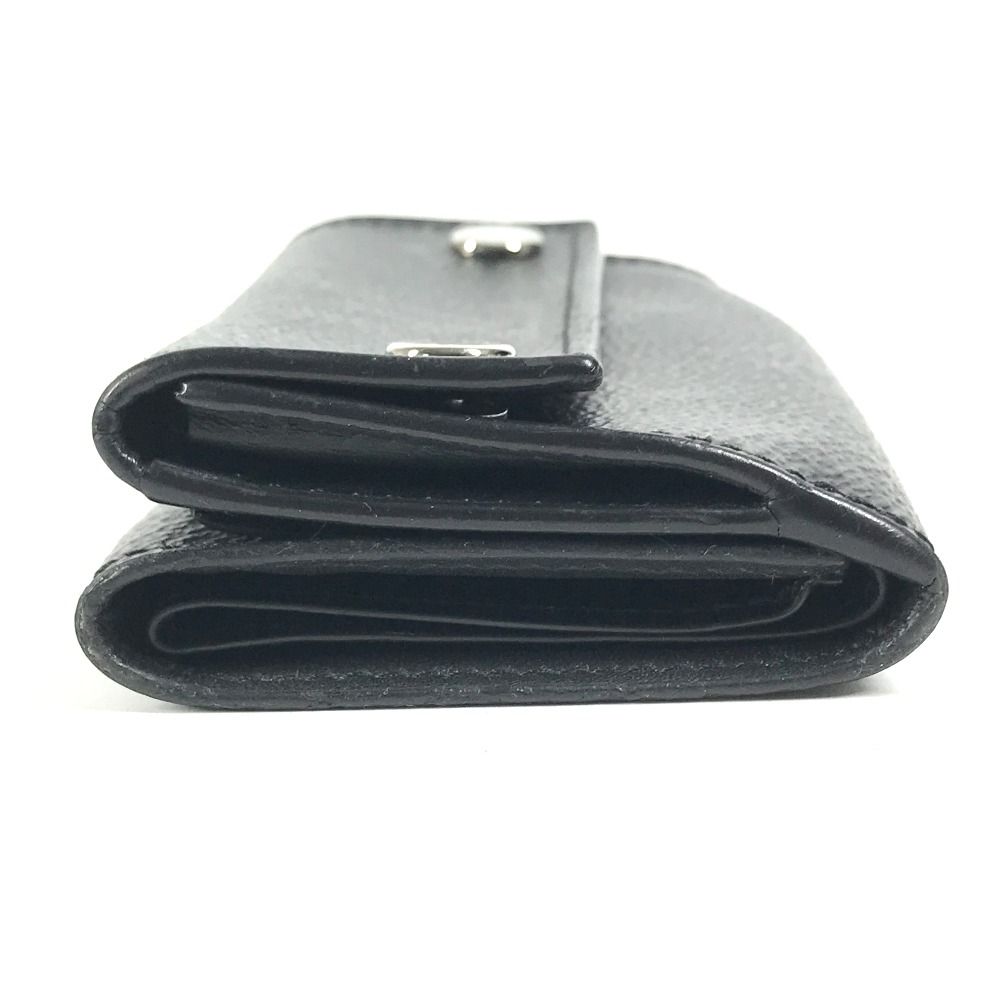 ルイヴィトン エクリプス ディスカバリー コンパクト 格好よかっ  