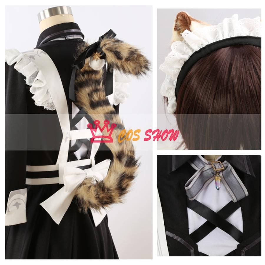 イベント ハロウィン