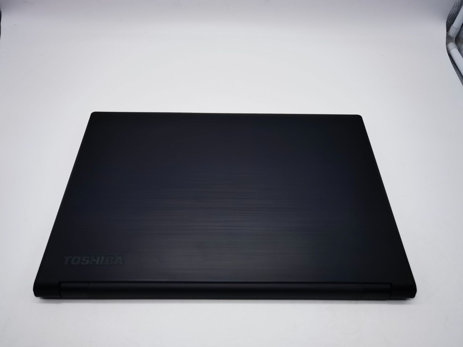 ジャンク／東芝 Toshiba Dynabook B65/H／Core i5‐7300U 2.60GHz／４G／256G - メルカリ