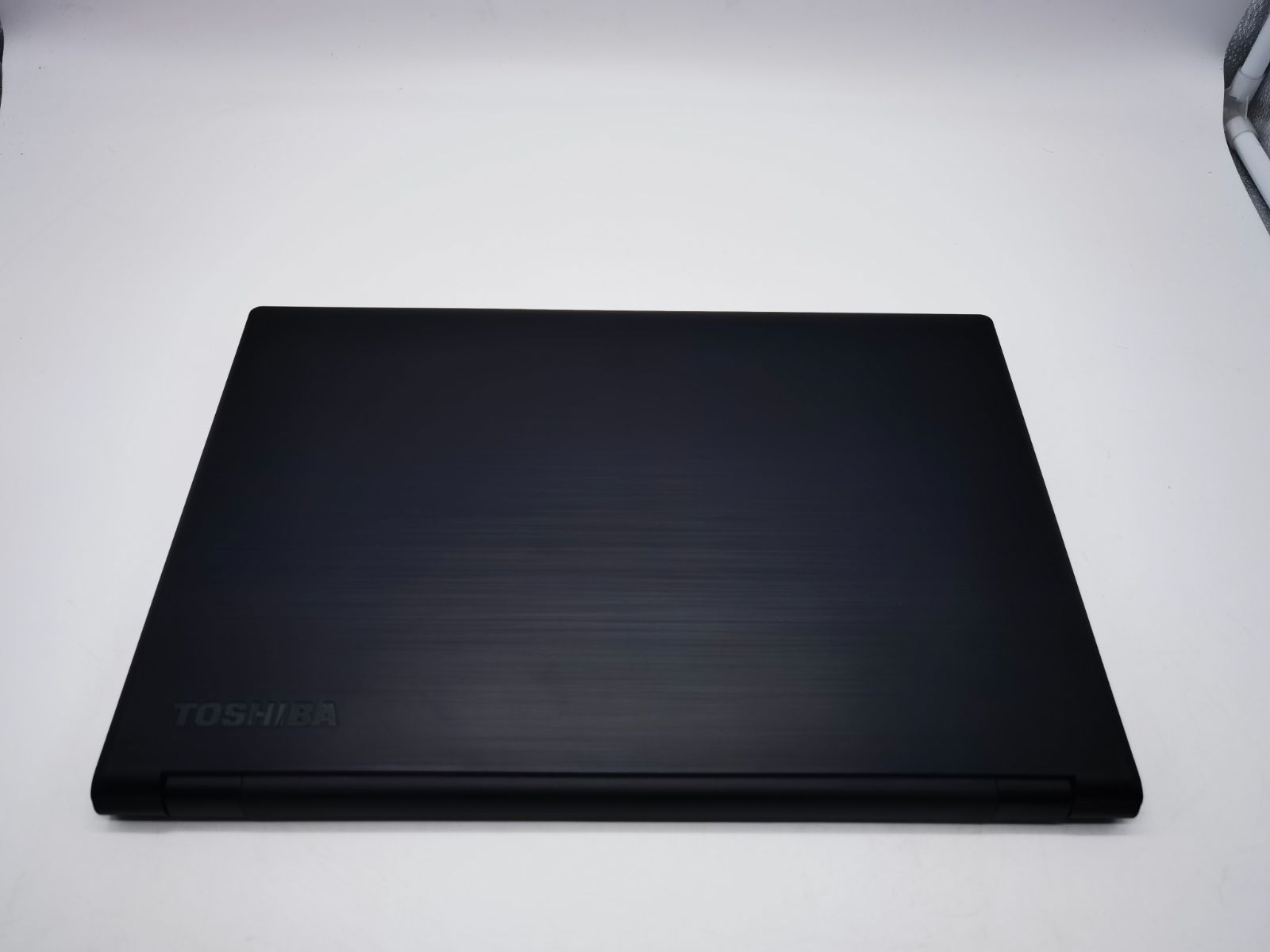 東芝 - 【ジャンク】Dynabook B65/H i5-7300U/4GB/マルチ 東芝 - 【ジャンク】Dynabook B65/H i5-7300U/4GB/マルチの通販