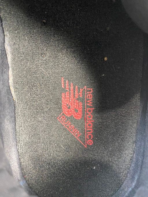 US 7.5