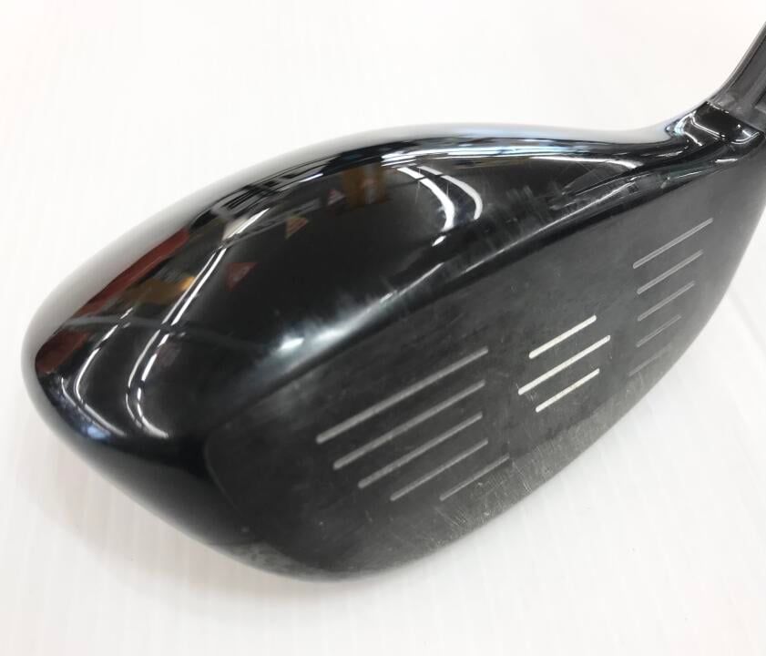 最短翌日発送】M2 | 22 | S | NSﾌﾟﾛ ﾓｰﾀﾞｽ ﾂｱｰ120 | 中古