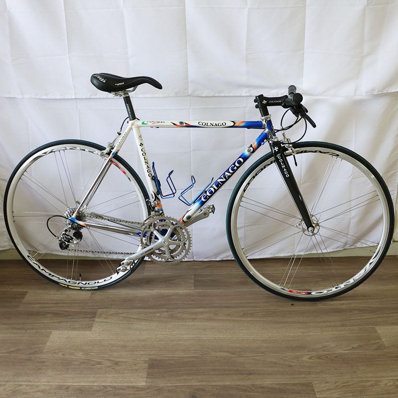楽天市場】COLNAGO（スポーツ・アウトドア）の通販