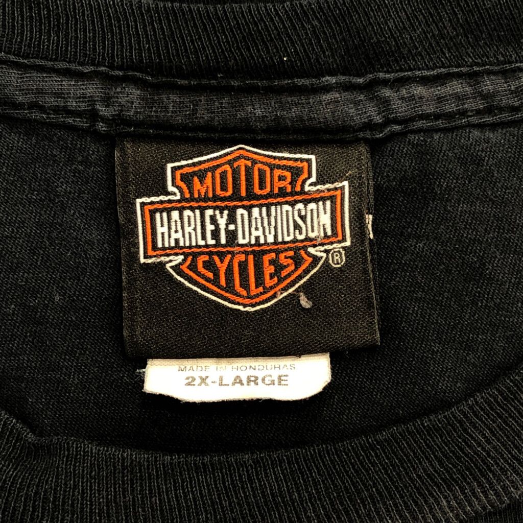 しちだ式プリントA 未記入 未記入】【美品】七田式プリントA 未記入