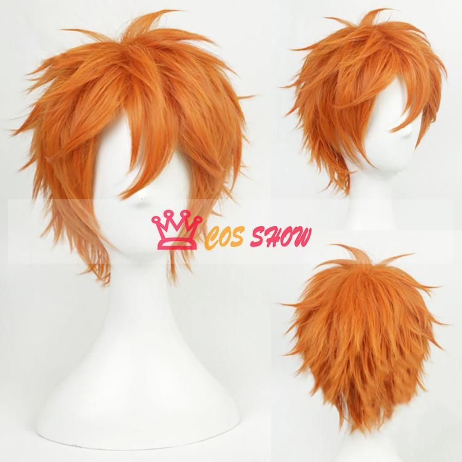 あんさんぶるスターズ! あんスタ