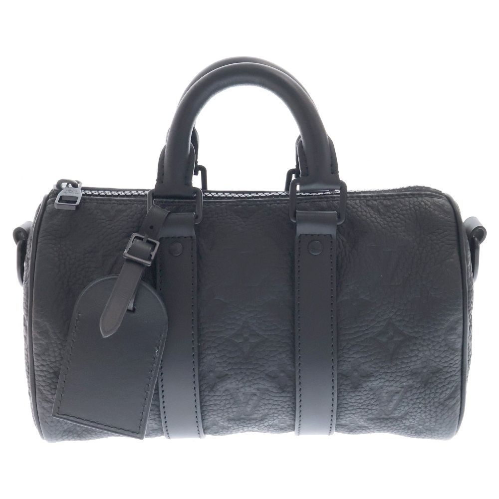 【希少】DIESEL レザー ボディバッグ ブラック ✨希少✨ディーゼル ボディバッグ レザー ブラック 斜めがけバッグ