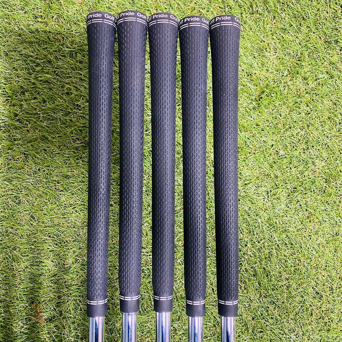 良品】キャロウェイ エピック マックスファースト メンズアイアン