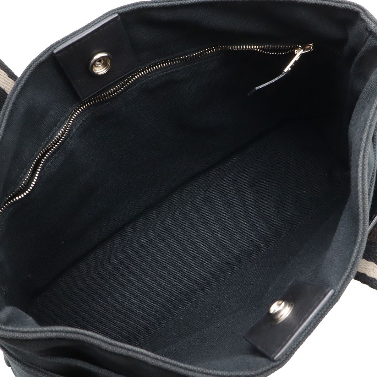 HERMES エルメス