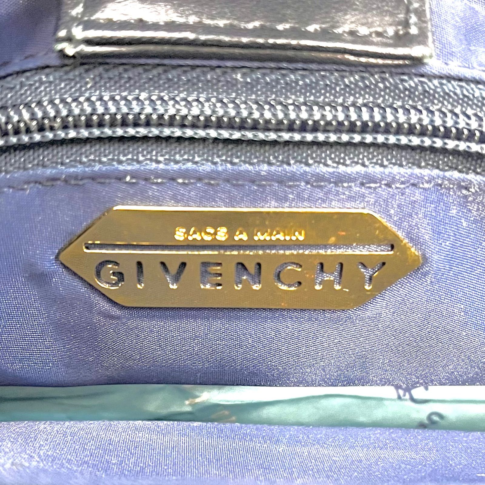 Givenchy es cheap 0910