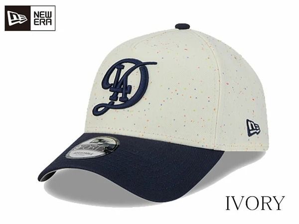 ☆売切必至☆ニューエラ【NEW ERA】CITY CONNECT 9FIFTY LOS