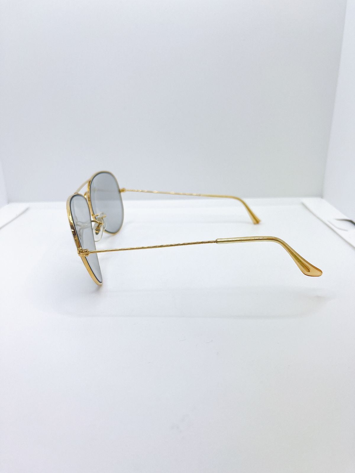 Ray-Ban|レイバン B-L|ボシュロム