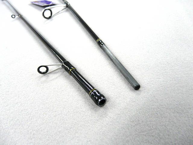 フィッシング メジャークラフト(Major Craft) クロステージ(CROSTAGE