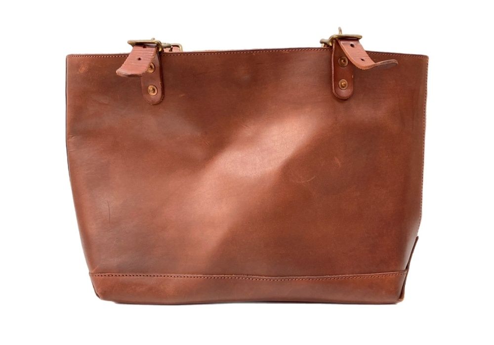 Zero Haliburton | Altman Luggage | New York City SS24 ZERO