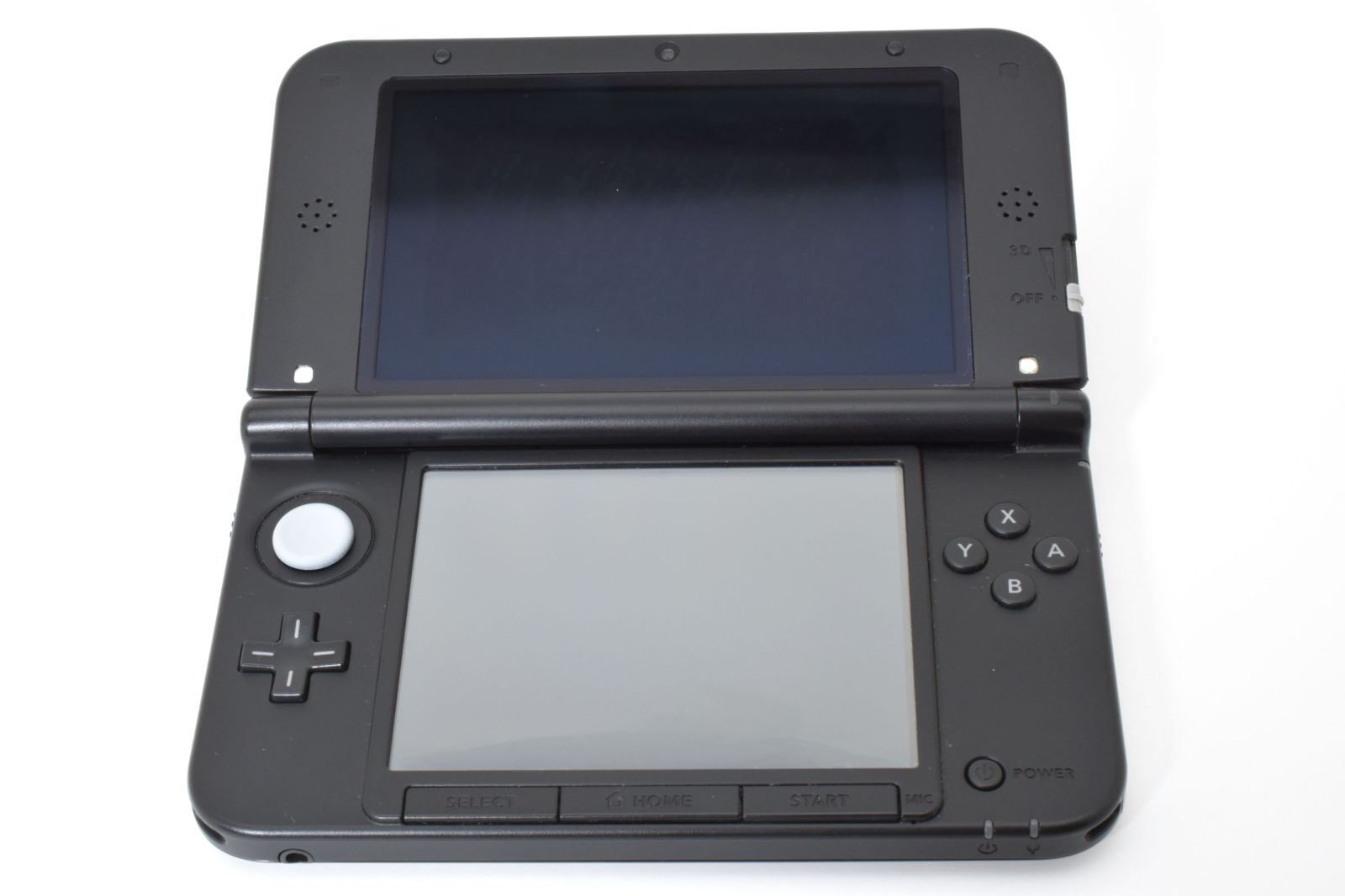 レトロゲーム すぐ遊べる