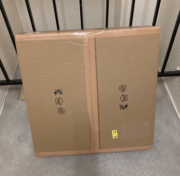 シーリングライト