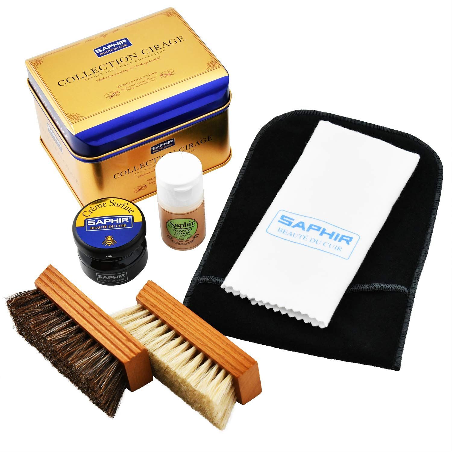 中本白洲 流麗美書体フォントパック「究(きわむ)」34書体 日本書技研究所