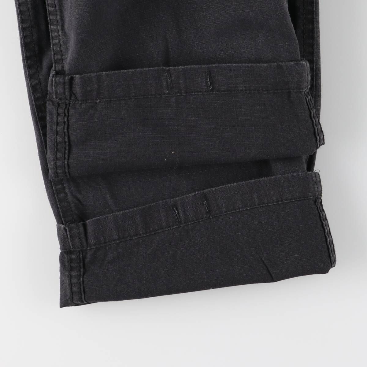 カーゴパンツ MEDIUM-REGULAR