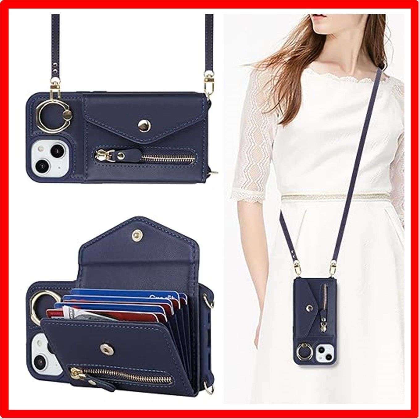 YUHAKU YBZ020 牛革 ビジネスバッグ ブラウン YUHAKU YBZ020 牛革 ビジネスバッグ ブラウン 楽天市場】【美品