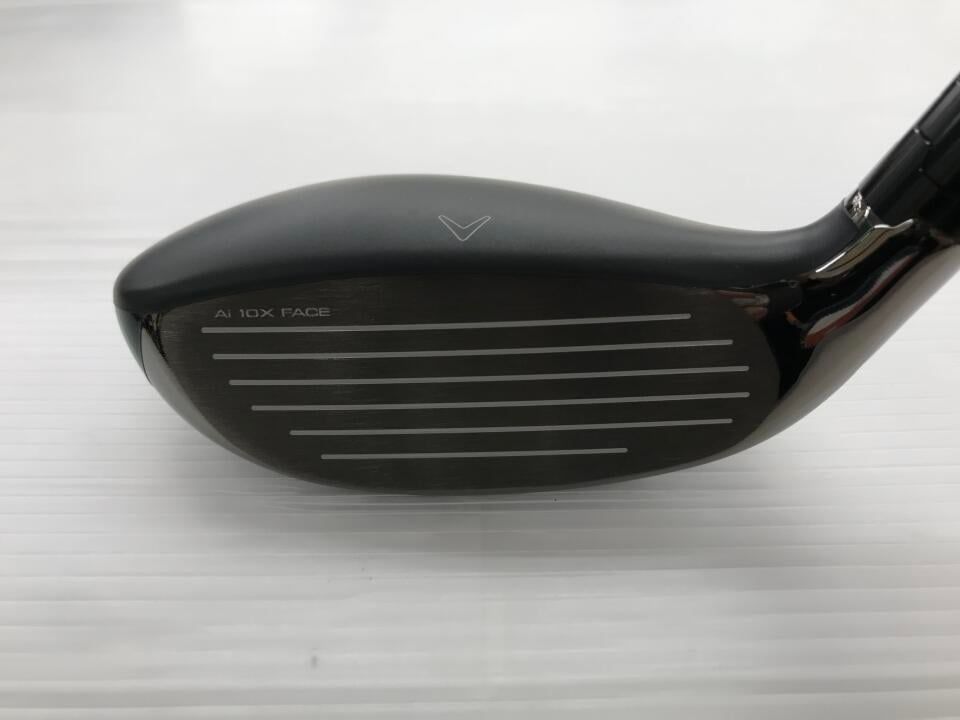 Callaway