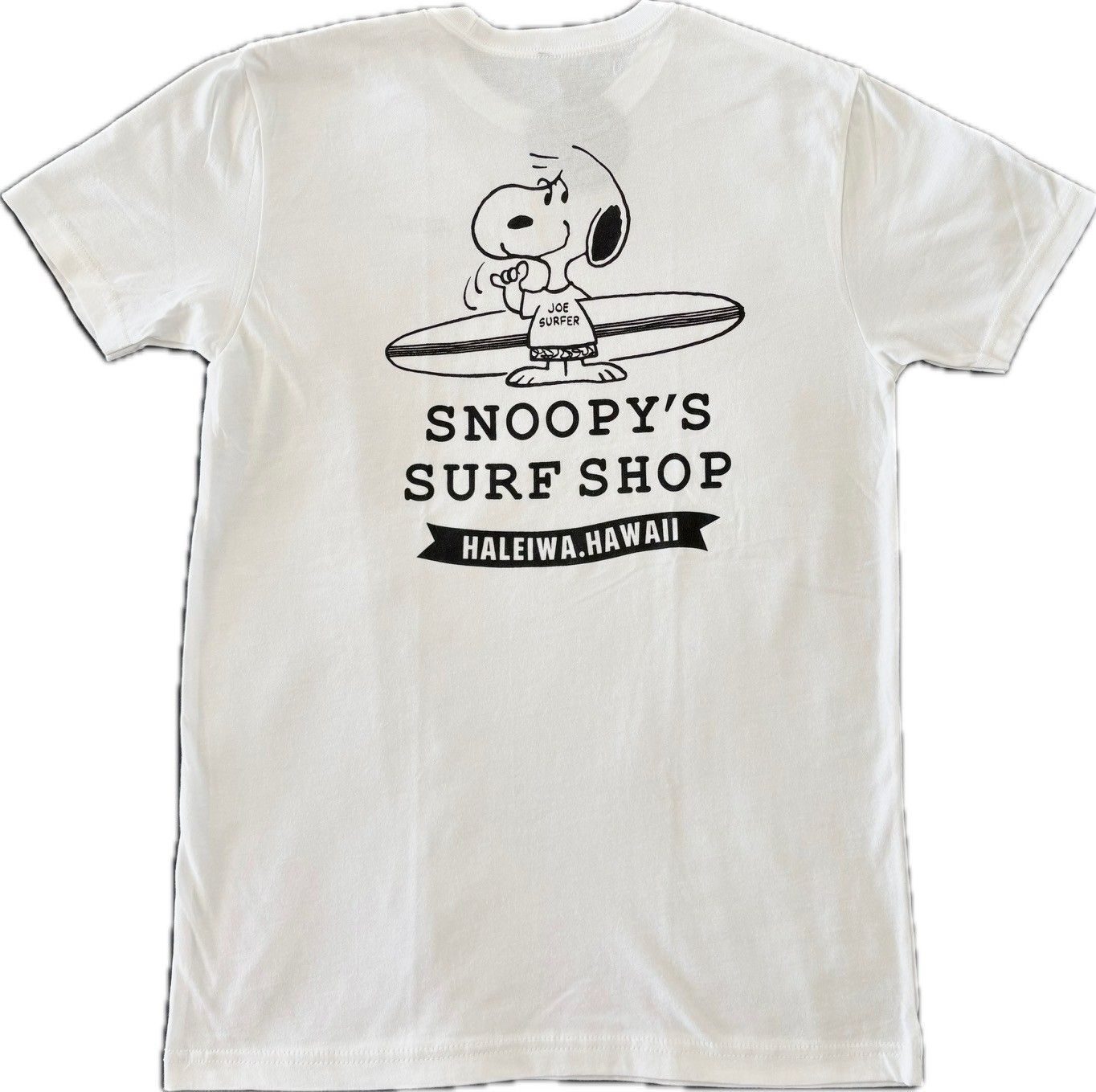 Amazon.co.jp: 安倍なつみグラビア水着画像写真ポスター21 キャンバス