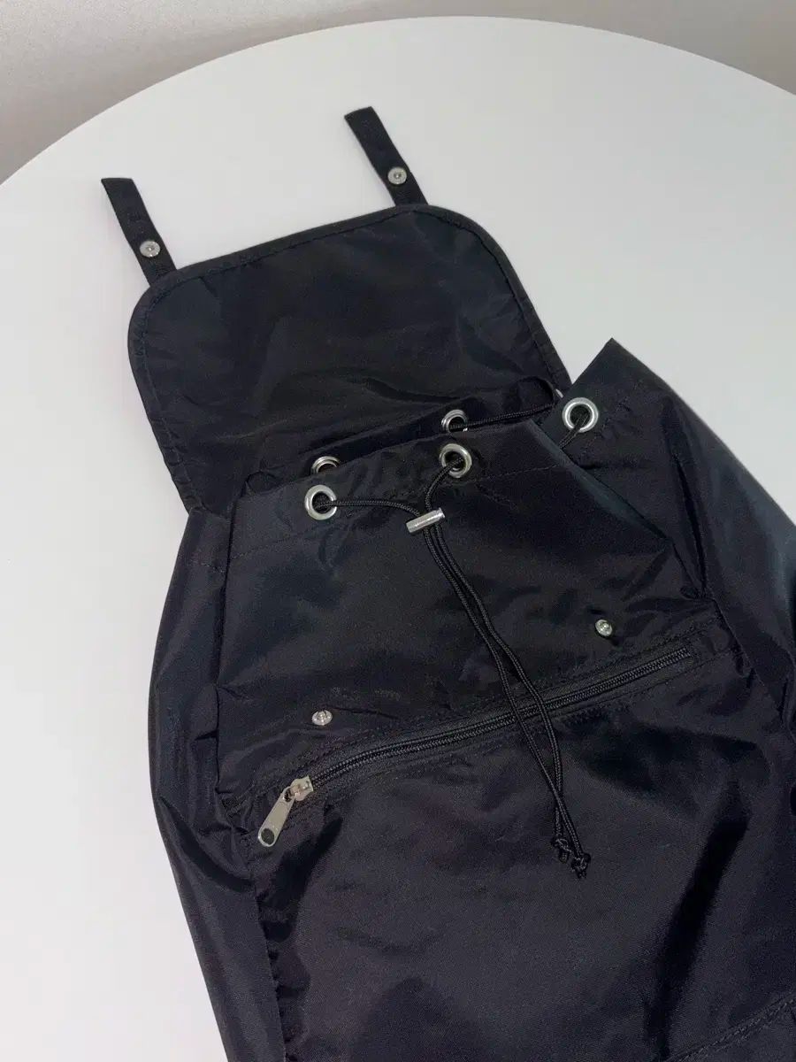 美品】希少 オールドコーチ 9016 バークレー スエード レザー リュック