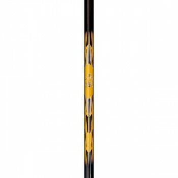 花梨クラブ6 イエロー ミギ 84cm BH2896-45RS