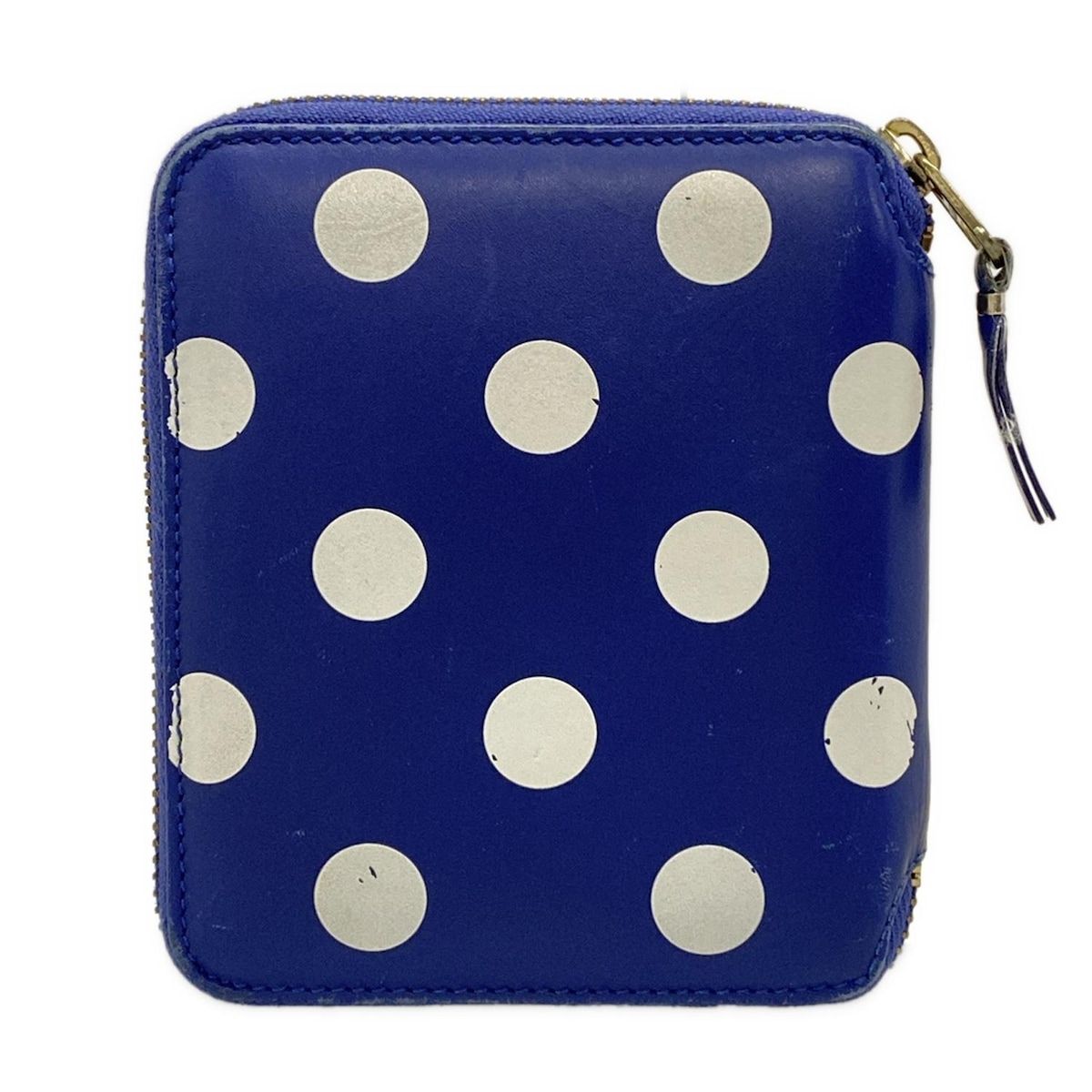 80年代 ビンテージ ジョンプレイヤースペシャル タバコケース