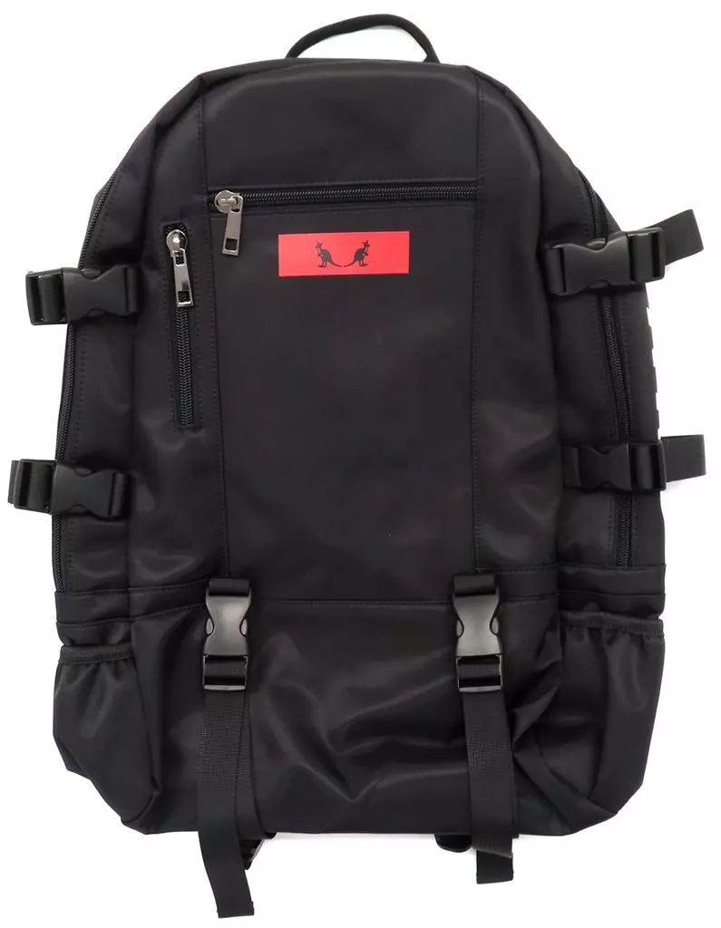 ナイキ 刺繍ロゴ ジャージ セットアップ B系 バスケ ウォームアップ