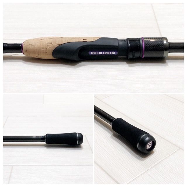 LEGIT DESIGN/レジットデザイン ワイルドサイド WSS66L【83889-007