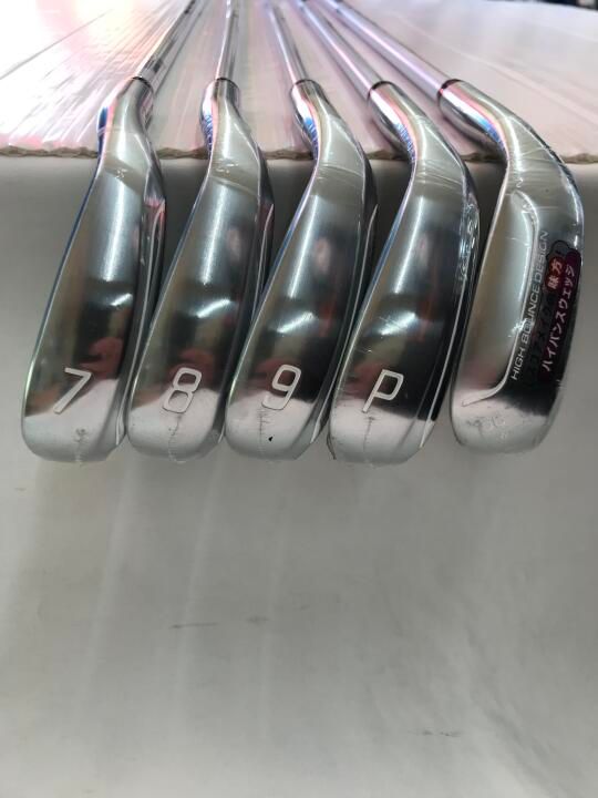 BS40LDi