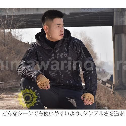 おしゃれ