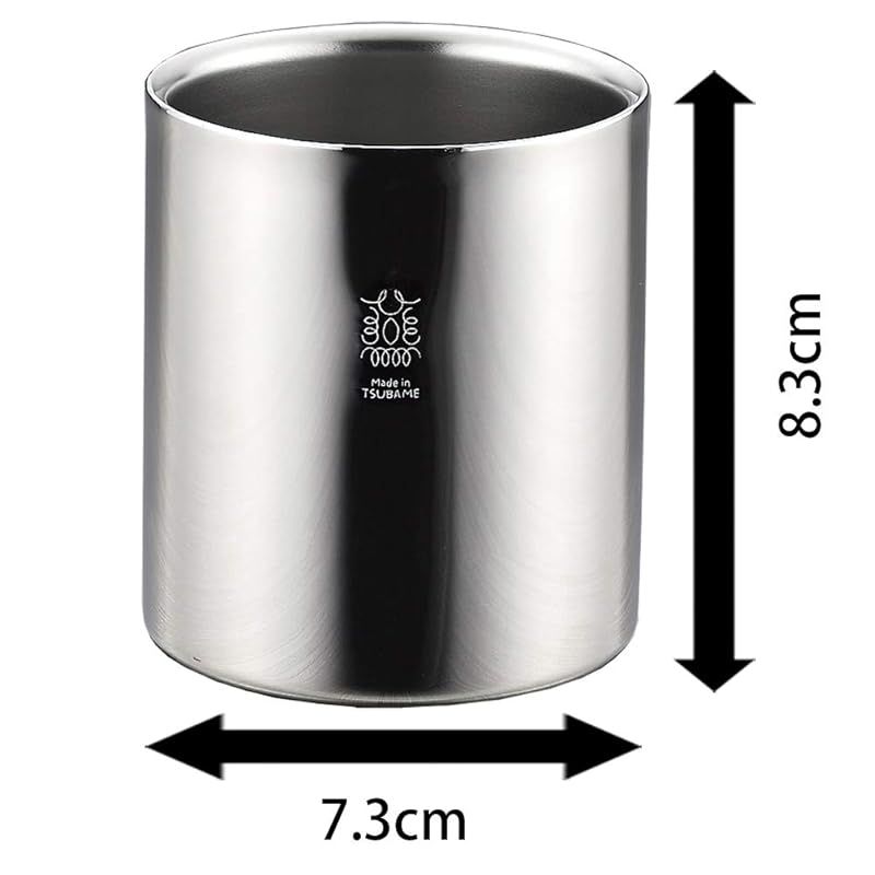 ■美品■ファイヤーキング ジェダイ フラット Dハンドル アメリカ#709-1 □人気□ファイヤーキング ジェダイ フラット Dハンドル アメリカ製