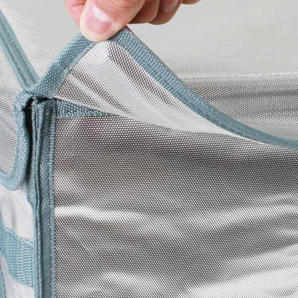 マグネットタイプ 35L
